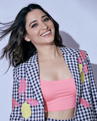 Tamannaah Bhatia